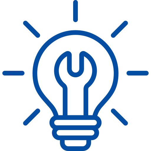 Retail Academy Icon 2