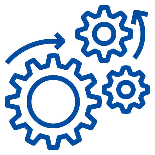 Retail Academy Icon 3