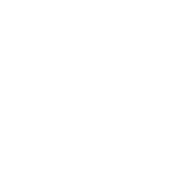 Tour Reset Button